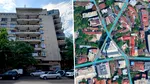 Anomaliile din lista RA-APPS: chirii și statut contractual neclare. Clădirea cu peste 50 de chiriași de lux ai statului
