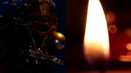 Doliu în familia unui artist celebru. Fiica lui a murit la doar 22 de ani: „Te iubim, Gabi