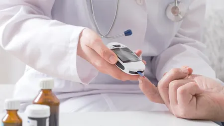 Medicii cercetează dacă noul COVID-19 declanșează diabetul: Zeci de cazuri au fost identificate în toată lumea și se pare că și copii ar putea fi afectați!