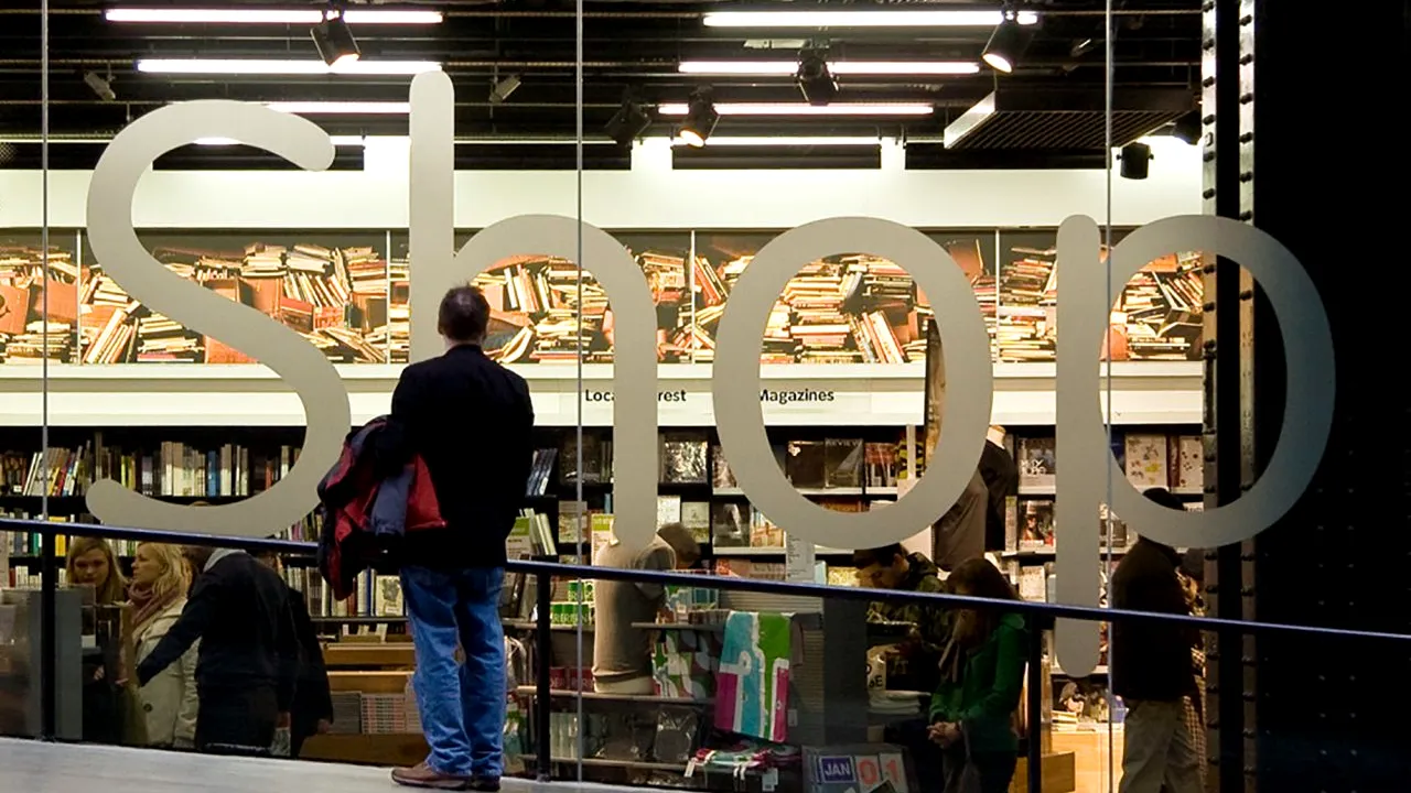 Banca Mondială face radiografia economiei românești! Experții internaționali au scos la tablă Guvernul Cîțu