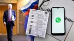 Cum a complotat Didier Reynders, fostul șef al justiției europene, cu un spion belgian pentru a îngropa o anchetă privind legăturile sale cu Moscova