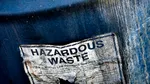150.000 de tone de deșeuri radioactive au fost aruncate în Atlantic. După zeci de ani, cercetătorii au descoperit ce s-a întâmplat cu ele