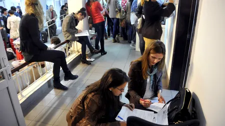 Facultatea din România care a lansat specializarea de 