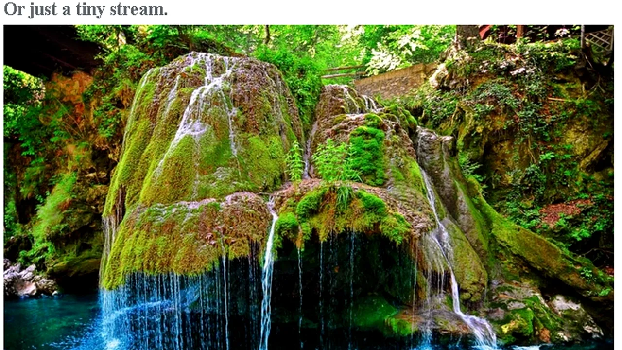 „Castelul lui Dracula e o colibă simplă