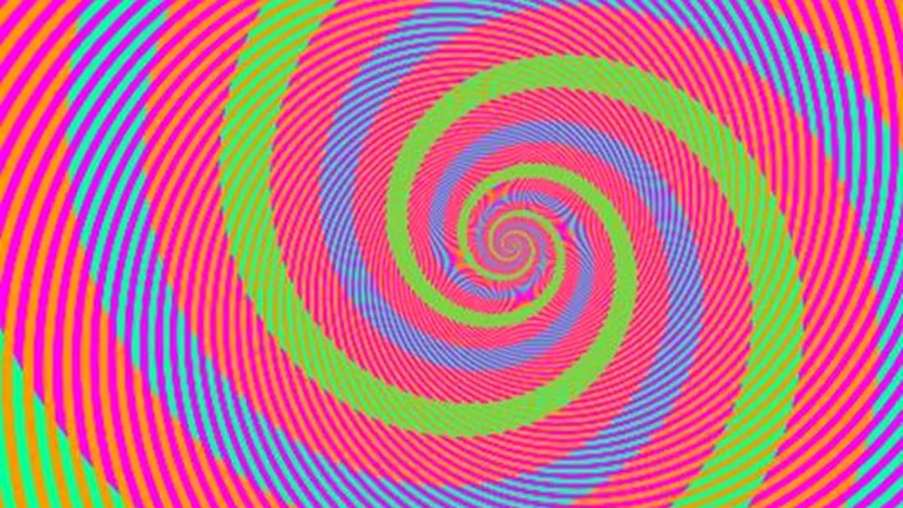 Care sunt culorile care ne determină să cumpărăm un anumit produs