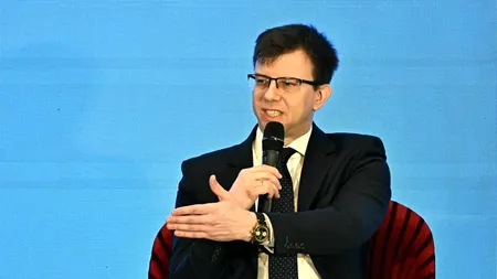 Ungaria recomandă ca UE să discute cu Donald Trump înainte să impună noi sancțiuni împotriva Rusiei