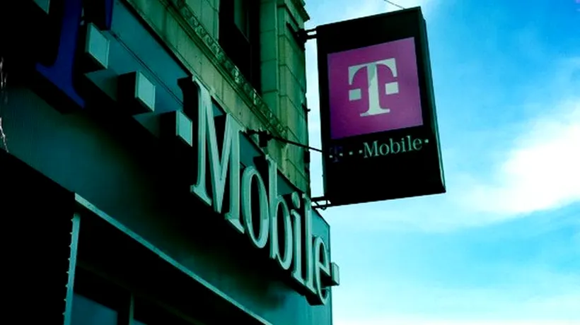 T-Mobile USA, prima companie telecom mare care a renunțat la abonamentele pe un an sau doi