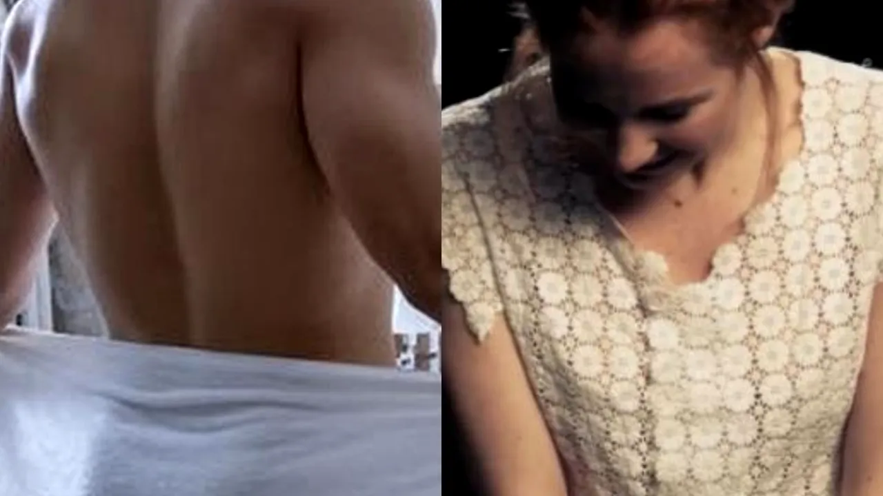 Caz medical rar. Este incredibil ce au găsit chirurgii în uretra unui pacient / Bărbatul a făcut un gest care era să-l coste viața intimă