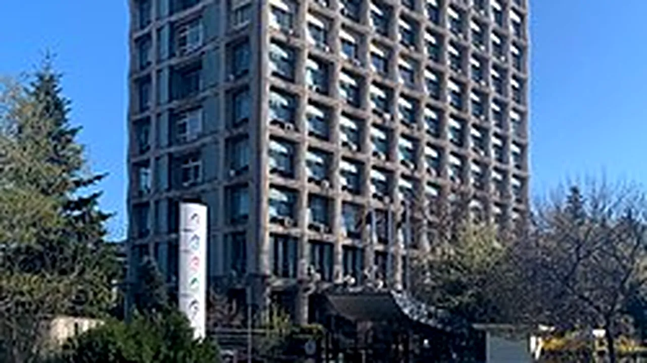 Angajaţii televiziunii naţionale şi-au ales membrii în Consiliul de Administraţie. Urmează ca Parlamentul să valideze conducerea TVR