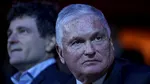 Noua purtătoare de cuvânt al Guvernului, contestată de un fost ambasador al SUA: „E o RUȘINE”/ Dogioiu i-a numit „cimpanzei” pe TRUMP și JD Vance