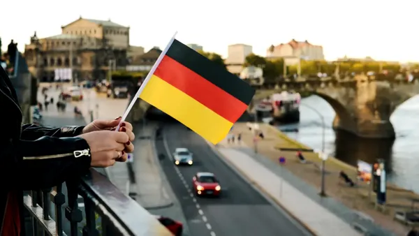 Germania a descoperit una dintre cele mai mari rezerve de litiu din lume. Cum ar putea rezolva problemele energetice ale Europei