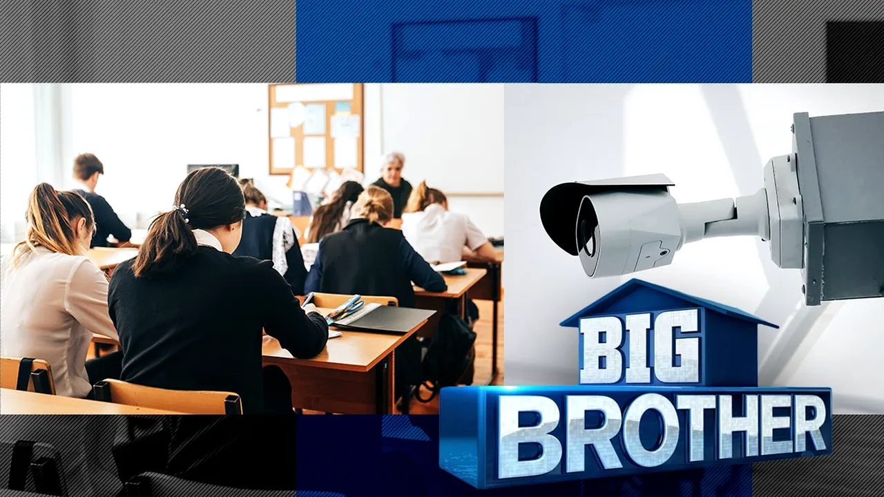 Decizie CRUCIALĂ în școlile din România, după cazurile de violență și bullying. Reprezentant părinți: 