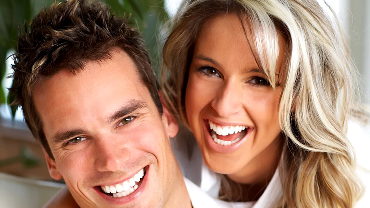 Semnul care îți arată că riști să chelești