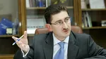 Șeful Consiliului Concurenței, despre scumpirile de carburanți: „Nu exclud ca operatorii să profite înainte de noua plafonare a adaosului comercial”