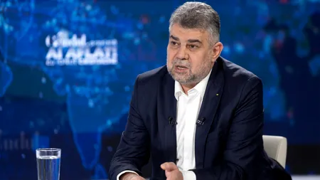 Guvernul DEZMINTE un nou fake news: 