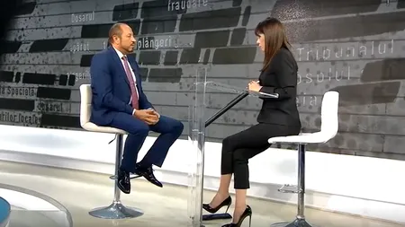 Procurorul Sorin Iaşinovschi, care anchetează dosarul alegerilor din Sectorul 1 al Capitalei: „Există fraudă la nivelul secţiilor!”