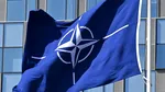 WSJ: Țările NATO accelerează investițiile în producerea de explozibil. O fabrică din Brașov, punct strategic pe harta Alianței Nord Atlantice