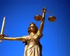 Excepții. Doi magistrați din Arad de 65 și 66 de ani NU vor să se pensioneze