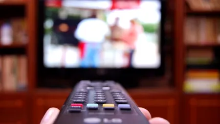 O televiziune din România se închide, după ce CNA a retras licența