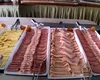 Un turist și-a luat concediu all-inclusive într-un hotel 4* din Mamaia. Ce a primit să mănânce la micul-dejun, la prânz și la cină