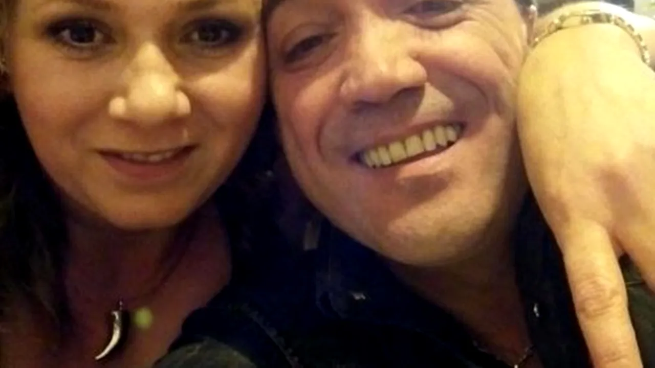 Româncă, accidentată mortal pe o autostradă, după ce coborâse din mașină pentru că se certa cu soțul