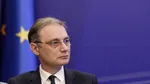 Luca Niculescu se întâlnește luni cu guvernatorul BNR Mugur Isărescu. A doua întâlnire a premierului, cu reprezentanții mediului de afaceri