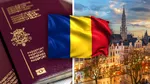 Una dintre cele mai importante publicații din Belgia se întreabă: „De ce din ce în ce mai mulți români își iau cetățenie belgiană?”