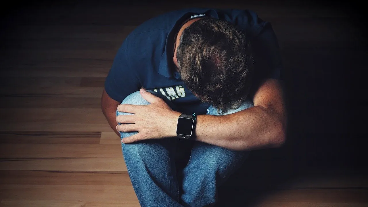 Noul efect secundar descoperit la infectarea cu COVID. Cât de grav este