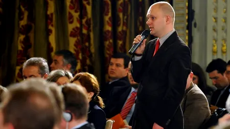 Profesorul de drept constituțional Ioan Stanomir: Doar interesele politice pot justifica excluderea de pe liste a celor cu buletine expirate