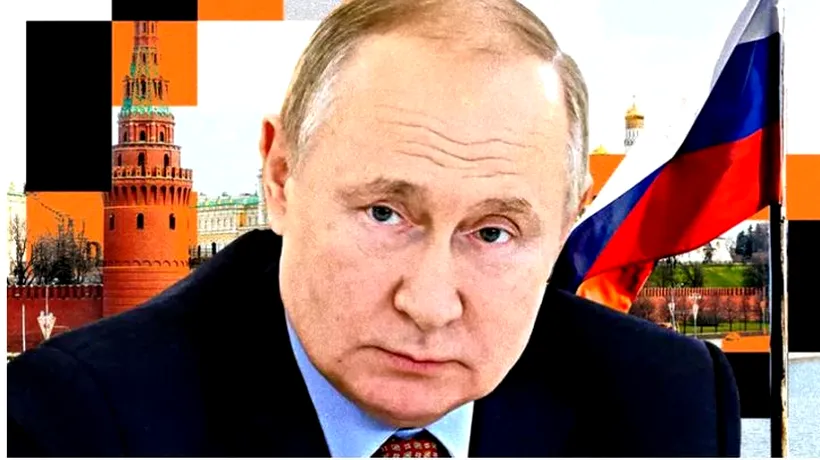 Sancțiunile occidentale vs. propaganda Kremlinului. Analist financiar: „Un astfel de mecanism ar putea să-i ispitească pe dezertorii din Rusia”