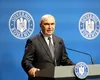 Ilie Bolojan taie numărul de POLIȚIȘTI locali. Dispecerate comune cu Poliția Națională