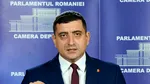 AUR: Tratatul de la Trianon, o victorie a dreptății istorice, nu un favor!
