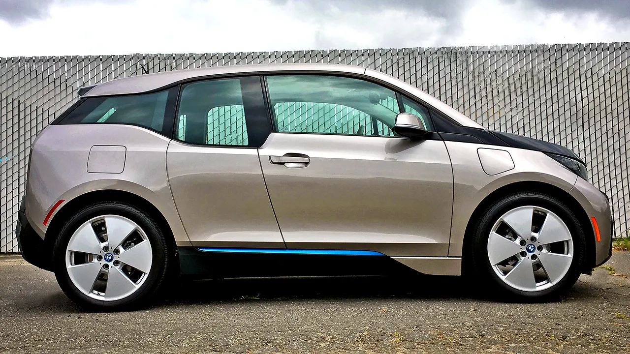 Ce mașini puteți achiziționa prin intermediul programului Rabla Plus