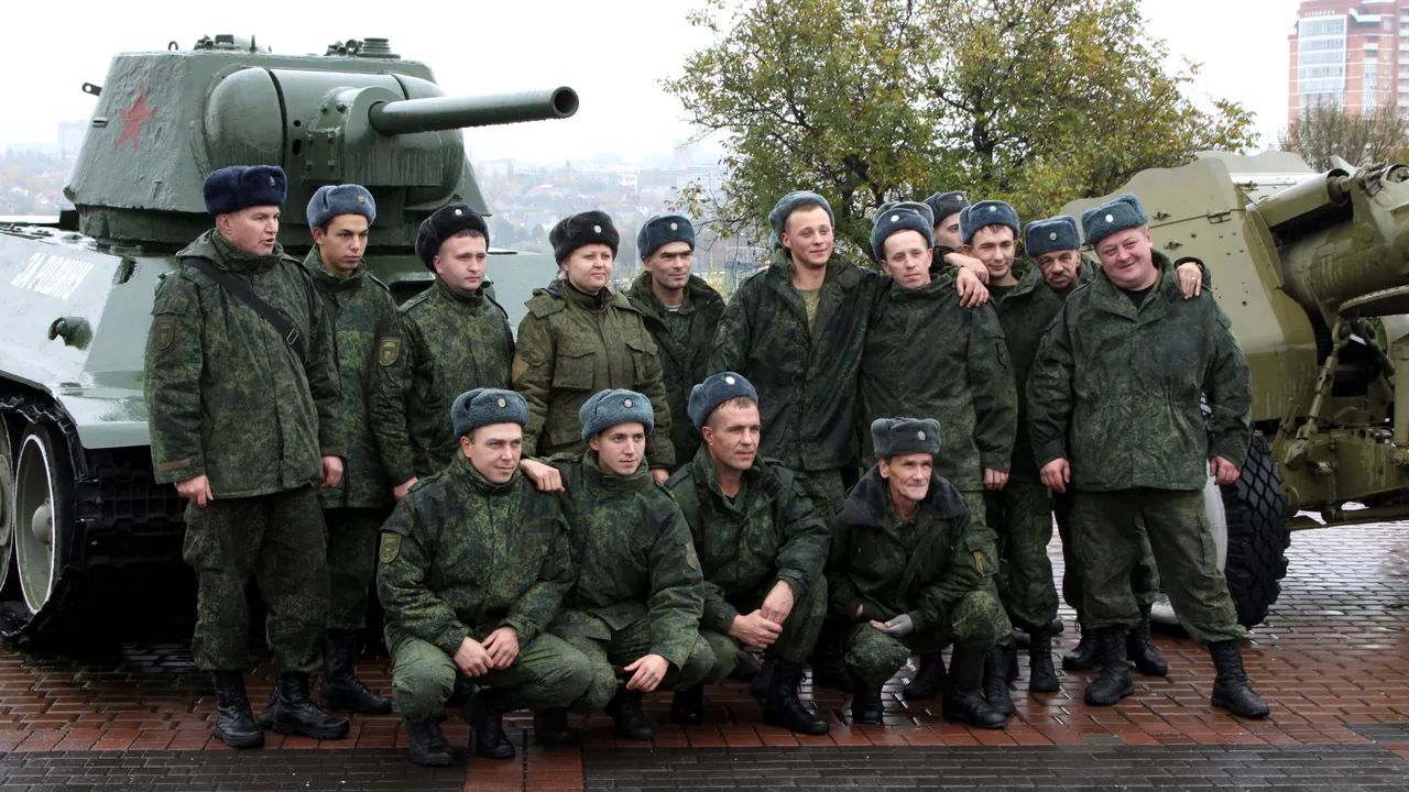 Confruntările continuă în Ucraina: Patru militari ucraineni au fost uciși într-un atac al insurgenților separatiști proruși