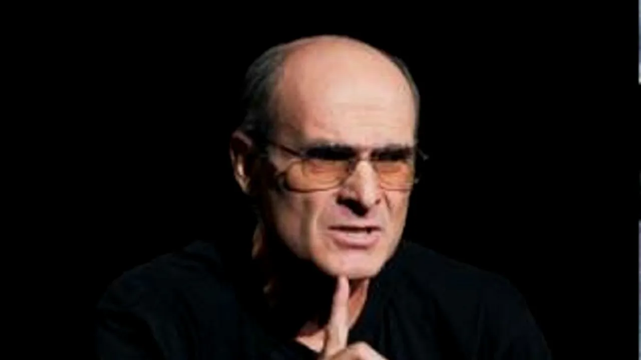 OSCAR 2014. Lista filmelor de la Oscar „premiate