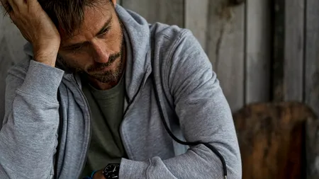 Cum a reacționat un bărbat adoptat după ce A DESCOPERIT că soția sa îi era, de fapt, soră: ”Este mama copiilor noștri”