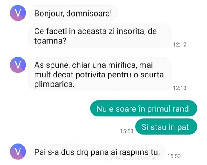 Sursa foto: Facebook