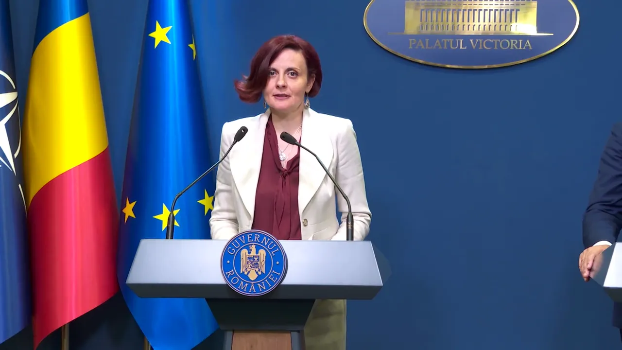 Un an de la implementarea programului ”Din grijă pentru copii”. Care sunt rezultatele