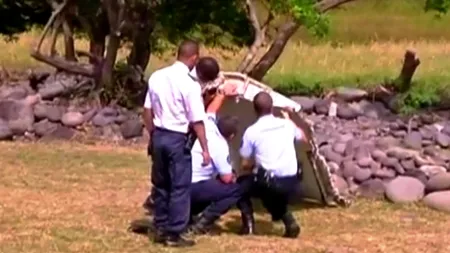 Misterul prăbușirii zborului MH370 și cum au ajuns rămășițele aeronavei la mii de kilometri de locul căutărilor inițiale