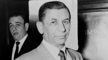 Motivarea instanței: Metoda de spălat bani folosită de Voiculescu în cazul ICA a fost patentată de un gangster american