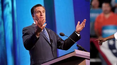 SPECIAL ALEGERI SUA 2012. INTERVIURILE GÂNDUL. Bernard Gwertzman, fost redactor-șef al New York Times: Patima stârnită de Obama a murit demult