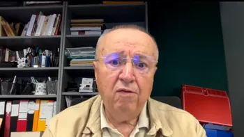 Pastila lui Cristoiu, ora 21:00: Un comunicat schizofrenic – Nicușor Dan pledează pentru integritatea Ucrainei, dar și pentru schimbul de teritorii