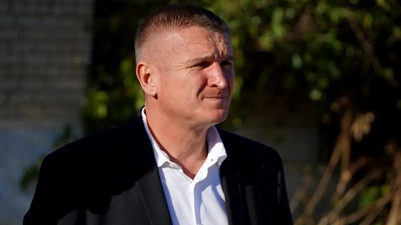 Ucraina pierde controlul asupra punctului de trecere spre Kherson