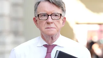 Marea Britanie cere Statelor Unite o soluție DIPLOMATICĂ pentru oprirea ambițiilor nucleare ale Iranului