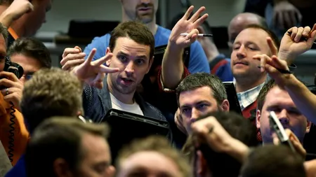 Șomajul a stagnat la 10,7% în UE în noiembrie, iar în zona euro a crescut la 11,8%