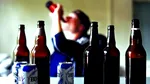 România, pe primul loc în TOP-ul statelor cu cel mai mare consum de alcool din lume. Pe ce loc se află Moldova în clasament