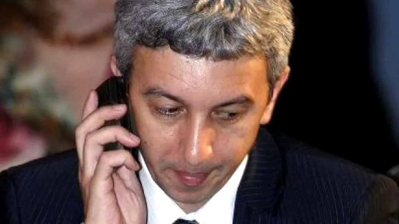 Cum știe 