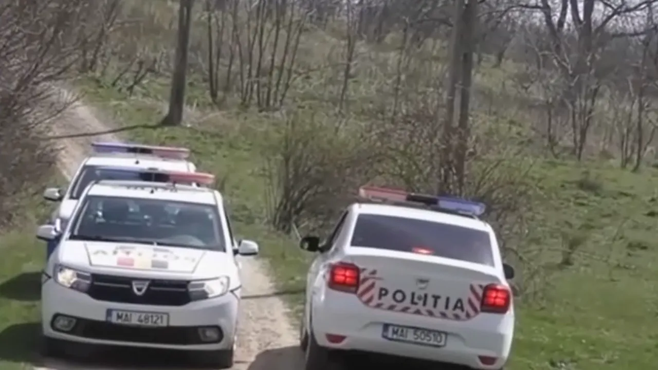 Cum a fost SALVAT un adolescent din județul Iași, aflat la a doua tentativă de sinucidere. Băiatul este o victimă a abuzului în familie