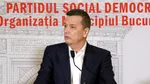 Ce spune Grindeanu despre cele 600 de milioane de euro pe care România este obligată să le plătească pe vaccinurile de care nu are nevoie