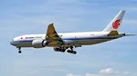 România reia zborurile directe către China. Când va fi primul zbor pe ruta București-Beijing